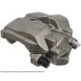 CARDONE Reman 18-5295 Remanufactured Unloaded Caliper