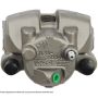CARDONE Reman 18-5295 Remanufactured Unloaded Caliper