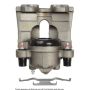 CARDONE Reman 18-5295 Remanufactured Unloaded Caliper
