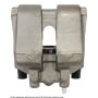 CARDONE Reman 18-5295 Remanufactured Unloaded Caliper
