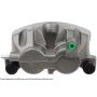 CARDONE Reman 18-5296 Remanufactured Unloaded Caliper