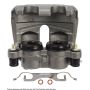 CARDONE Reman 18-5296 Remanufactured Unloaded Caliper
