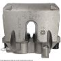 CARDONE Reman 18-5296 Remanufactured Unloaded Caliper