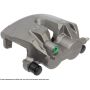 CARDONE Reman 18-5297 Remanufactured Unloaded Caliper