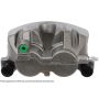 CARDONE Reman 18-5297 Remanufactured Unloaded Caliper
