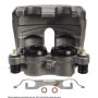 CARDONE Reman 18-5297 Remanufactured Unloaded Caliper