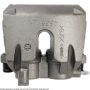 CARDONE Reman 18-5297 Remanufactured Unloaded Caliper