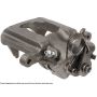 CARDONE Reman 18-5298 Remanufactured Unloaded Caliper