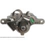 CARDONE Reman 18-5298 Remanufactured Unloaded Caliper