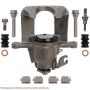 CARDONE Reman 18-5298 Remanufactured Unloaded Caliper