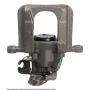 CARDONE Reman 18-5298 Remanufactured Unloaded Caliper