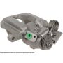 CARDONE Reman 18-5299 Remanufactured Unloaded Caliper