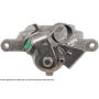 CARDONE Reman 18-5299 Remanufactured Unloaded Caliper