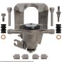 CARDONE Reman 18-5299 Remanufactured Unloaded Caliper