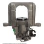 CARDONE Reman 18-5299 Remanufactured Unloaded Caliper