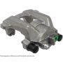 CARDONE Reman 18-5300 Remanufactured Unloaded Caliper