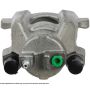 CARDONE Reman 18-5300 Remanufactured Unloaded Caliper