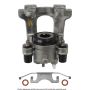 CARDONE Reman 18-5300 Remanufactured Unloaded Caliper