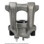 CARDONE Reman 18-5300 Remanufactured Unloaded Caliper