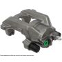 CARDONE Reman 18-5301 Remanufactured Unloaded Caliper