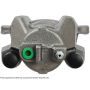 CARDONE Reman 18-5301 Remanufactured Unloaded Caliper