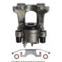 CARDONE Reman 18-5301 Remanufactured Unloaded Caliper