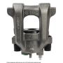 CARDONE Reman 18-5301 Remanufactured Unloaded Caliper