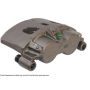 CARDONE Reman 18-5302 Remanufactured Unloaded Caliper