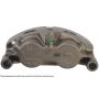 CARDONE Reman 18-5302 Remanufactured Unloaded Caliper
