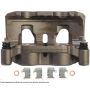 CARDONE Reman 18-5302 Remanufactured Unloaded Caliper