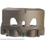 CARDONE Reman 18-5302 Remanufactured Unloaded Caliper