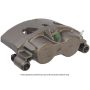 CARDONE Reman 18-5303 Remanufactured Unloaded Caliper