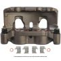 CARDONE Reman 18-5303 Remanufactured Unloaded Caliper