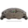 CARDONE Reman 18-5303 Remanufactured Unloaded Caliper