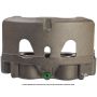 CARDONE Reman 18-5303 Remanufactured Unloaded Caliper