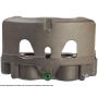 CARDONE Reman 18-5303 Remanufactured Unloaded Caliper