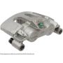 CARDONE Reman 18-5306 Remanufactured Unloaded Caliper