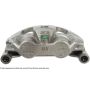 CARDONE Reman 18-5306 Remanufactured Unloaded Caliper