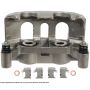 CARDONE Reman 18-5306 Remanufactured Unloaded Caliper