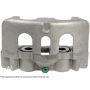 CARDONE Reman 18-5306 Remanufactured Unloaded Caliper