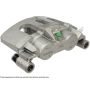 CARDONE Reman 18-5307 Remanufactured Unloaded Caliper