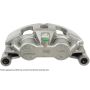 CARDONE Reman 18-5307 Remanufactured Unloaded Caliper