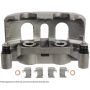 CARDONE Reman 18-5307 Remanufactured Unloaded Caliper