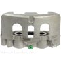 CARDONE Reman 18-5307 Remanufactured Unloaded Caliper