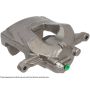 CARDONE Reman 18-5308 Remanufactured Unloaded Caliper