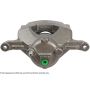 CARDONE Reman 18-5308 Remanufactured Unloaded Caliper