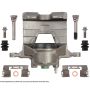 CARDONE Reman 18-5308 Remanufactured Unloaded Caliper