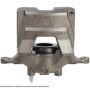 CARDONE Reman 18-5308 Remanufactured Unloaded Caliper