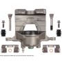 CARDONE Reman 18-5309 Remanufactured Unloaded Caliper