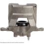 CARDONE Reman 18-5309 Remanufactured Unloaded Caliper